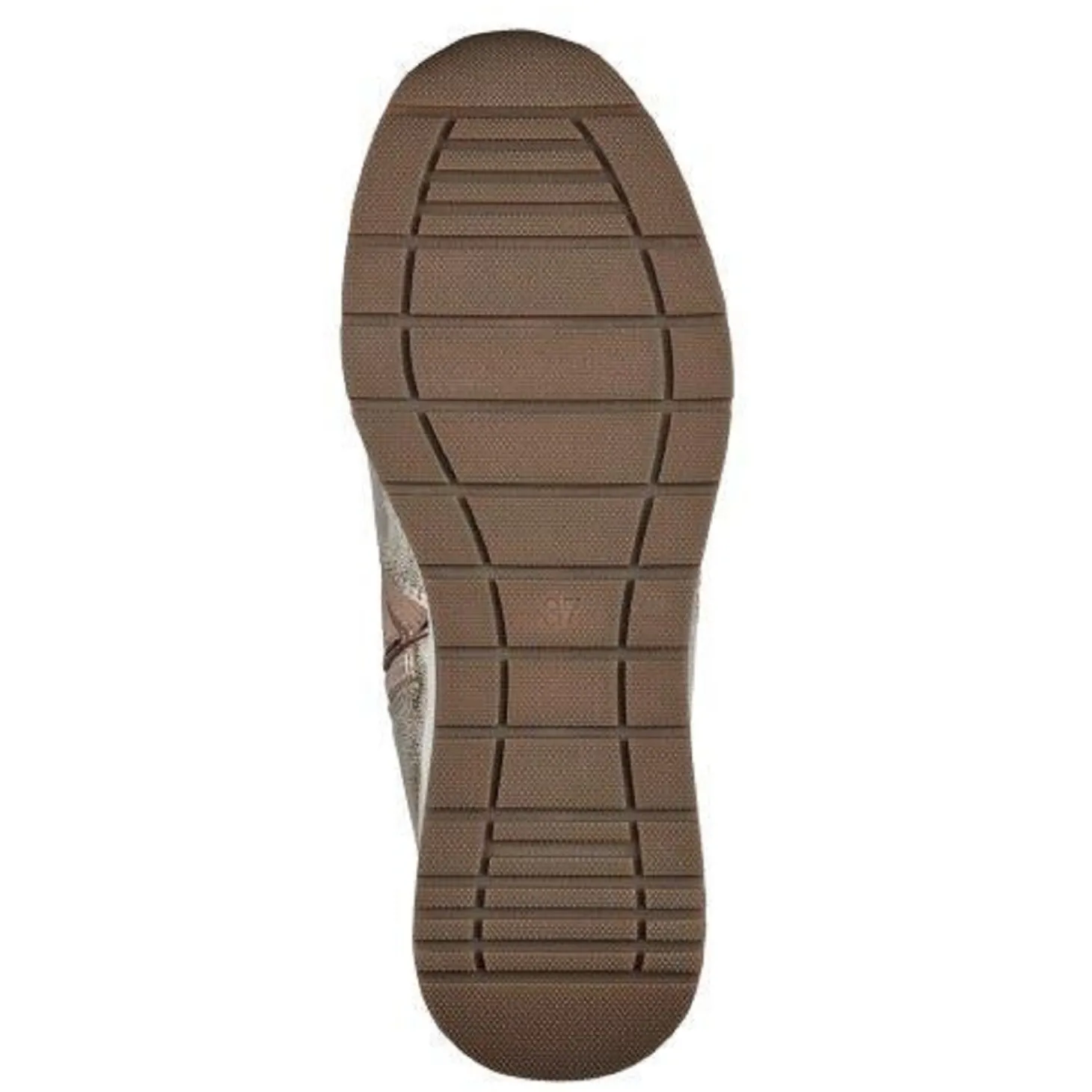 marco_tozzi_baskets___or__3.webp Marco tozzi baskets 26293 41 or multicouleurs