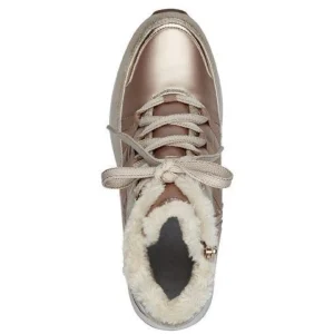 Marco tozzi baskets 26293 41 or multicouleurs