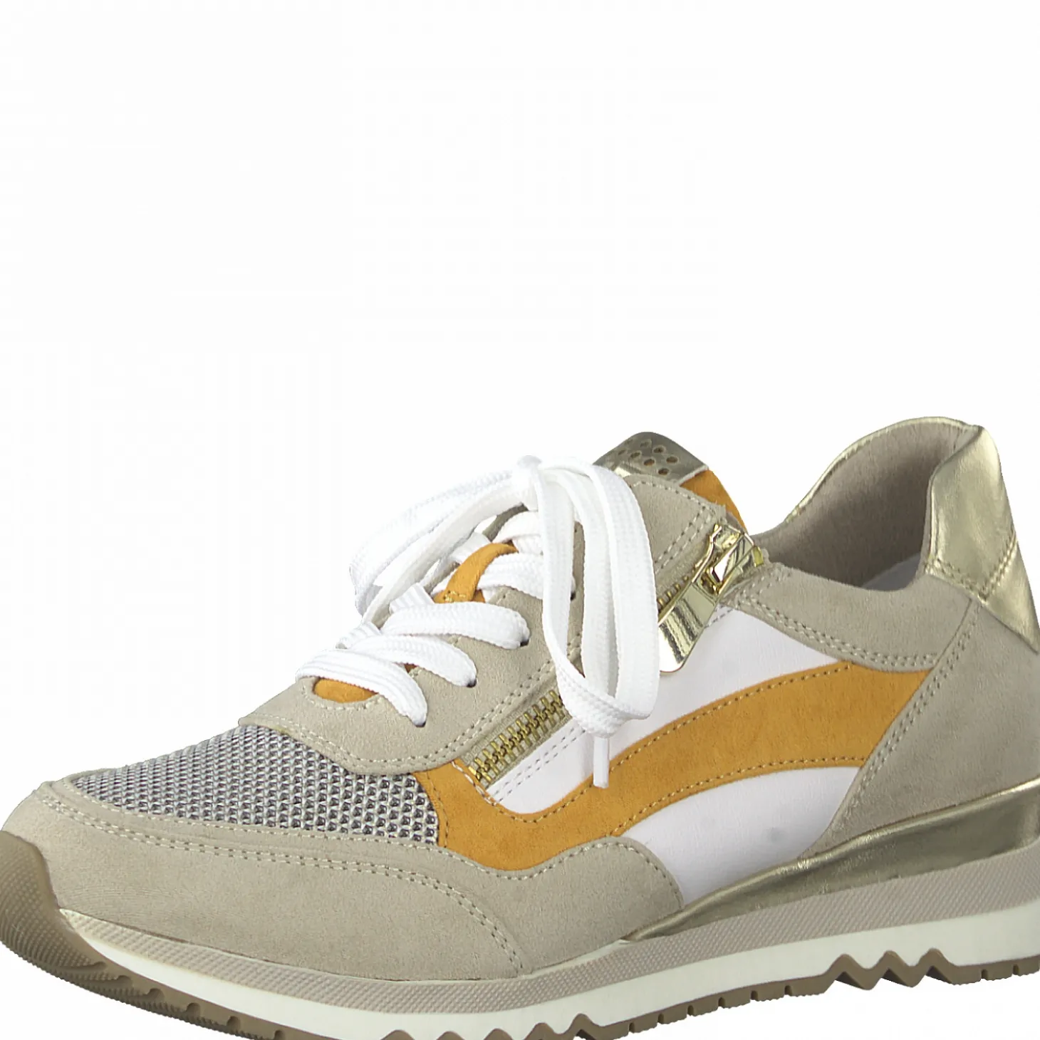 marco_tozzi_baskets__beig_0.webp Marco tozzi baskets 23730 beige