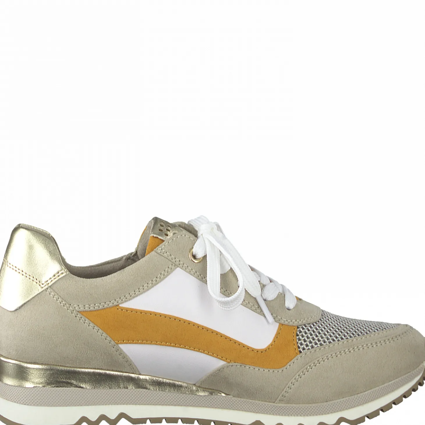marco_tozzi_baskets__beig_1.webp Marco tozzi baskets 23730 beige