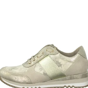 Marco tozzi baskets 23711 beige