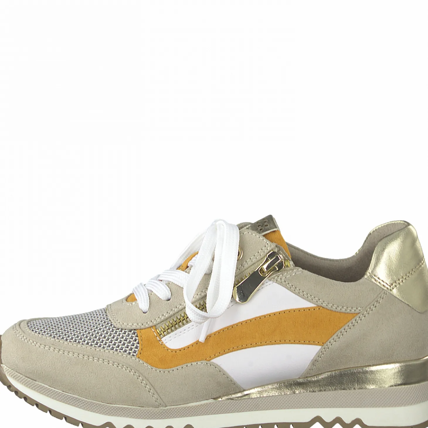 marco_tozzi_baskets__beig_2.webp Marco tozzi baskets 23730 beige