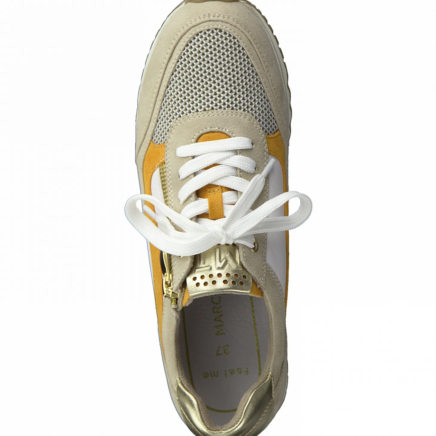 marco_tozzi_baskets__beig_3.webp Marco tozzi baskets 23730 beige