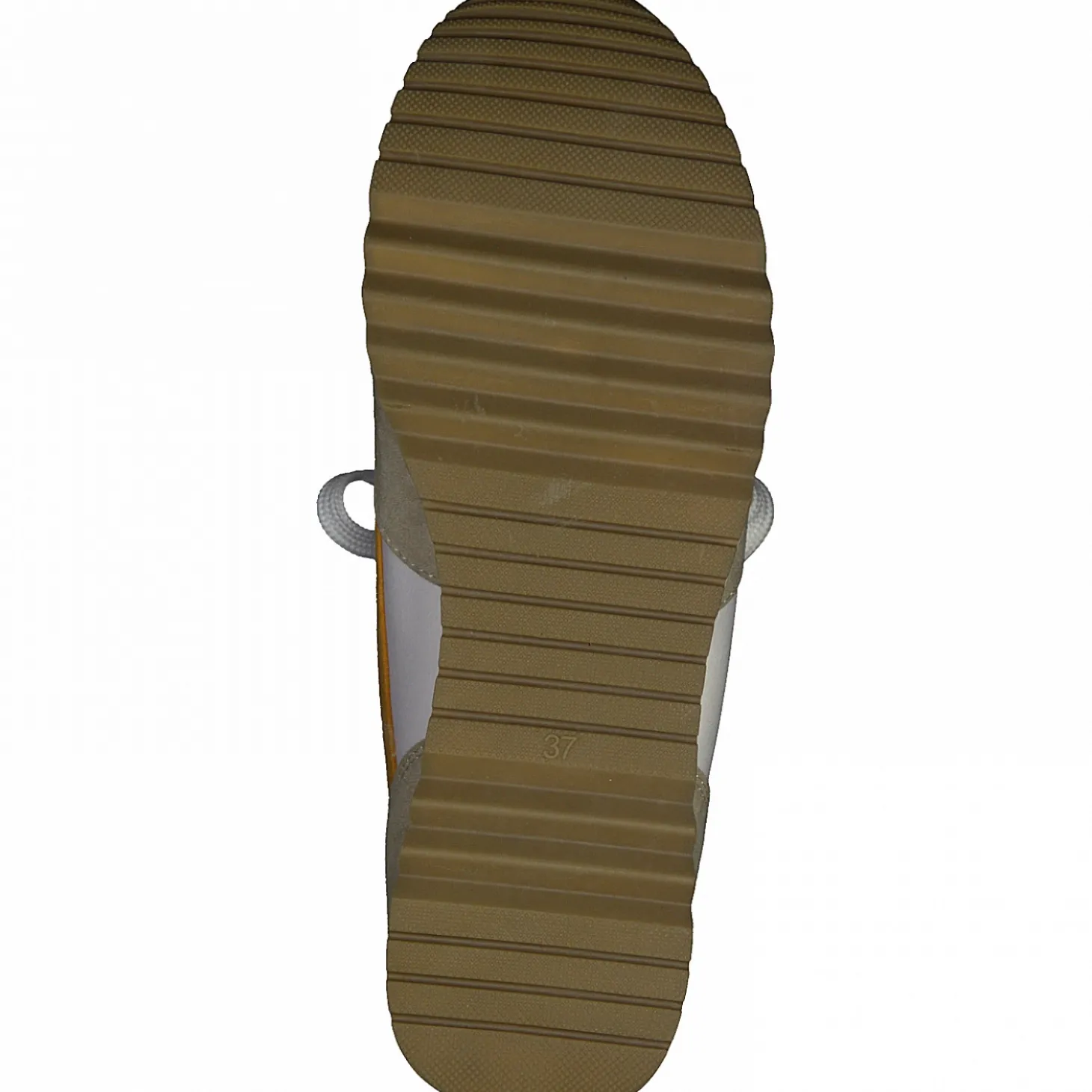 marco_tozzi_baskets__beig_4.webp Marco tozzi baskets 23730 beige