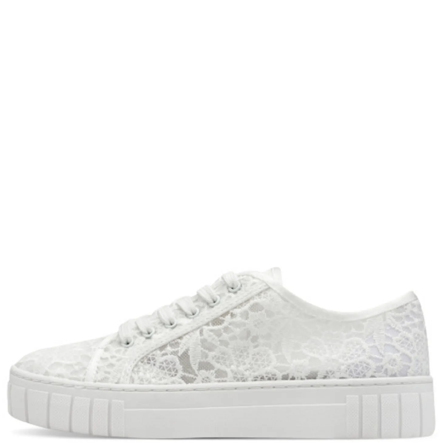 marco_tozzi_baskets__blan_1.webp Marco tozzi baskets 83705 blanc