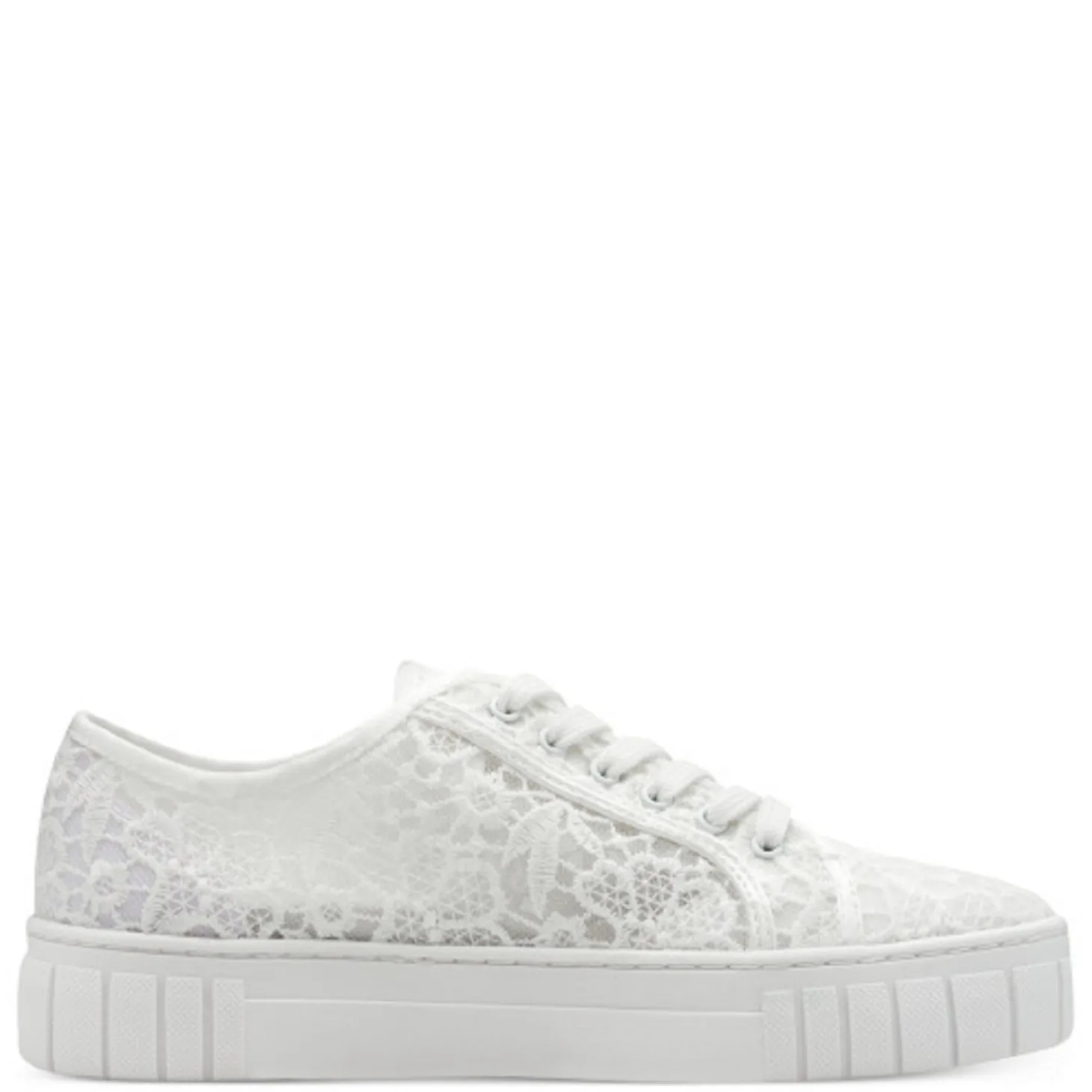 marco_tozzi_baskets__blan_2.webp Marco tozzi baskets 83705 blanc