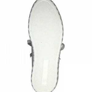 Marco tozzi baskets 23705 blanc