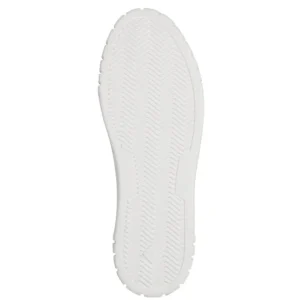 Marco tozzi baskets 83705 blanc