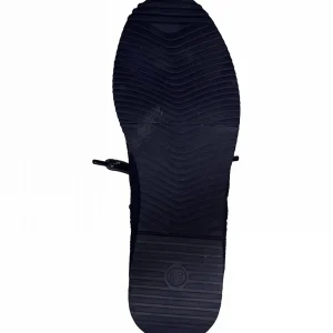 Marco tozzi baskets 2375026 marine
