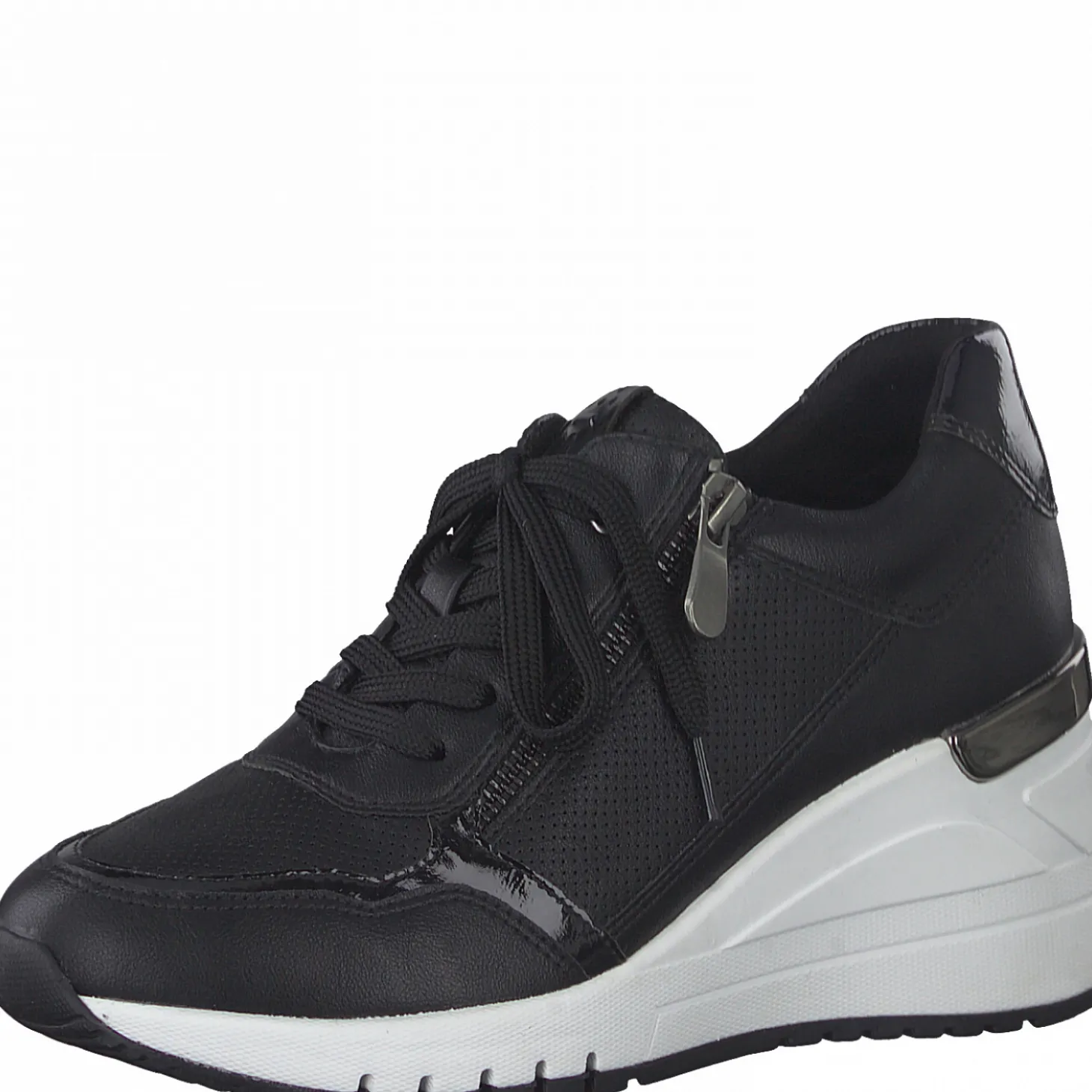 marco_tozzi_baskets__noir_0.webp Marco tozzi baskets 23743 noir