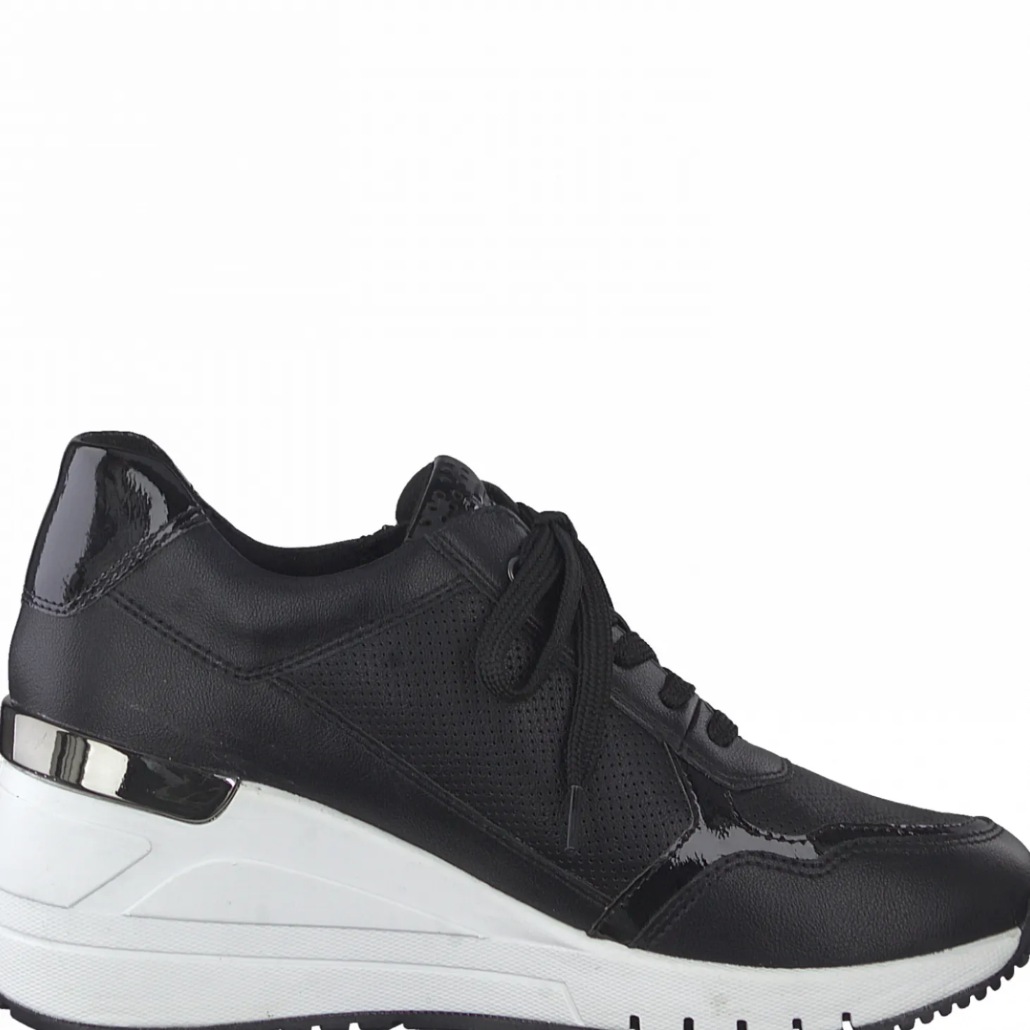 marco_tozzi_baskets__noir_1.webp Marco tozzi baskets 23743 noir