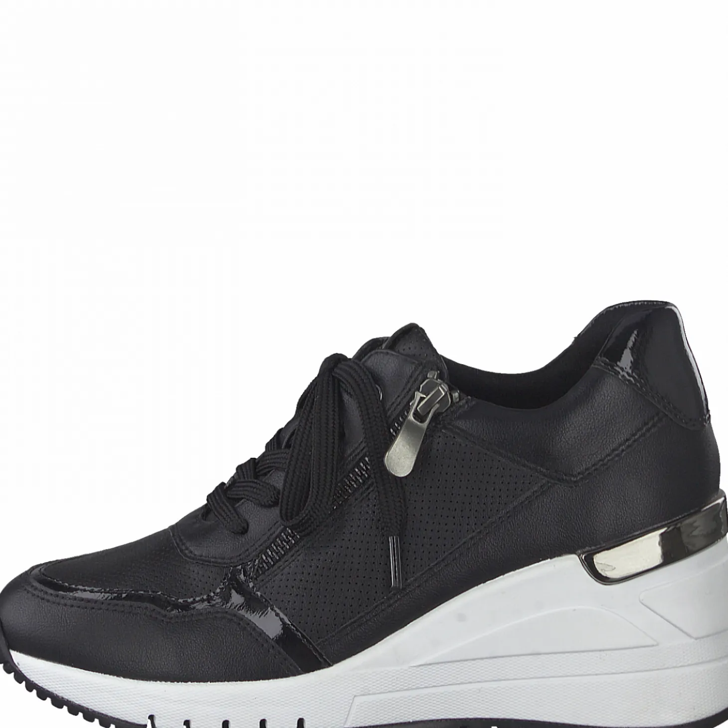 marco_tozzi_baskets__noir_2.webp Marco tozzi baskets 23743 noir