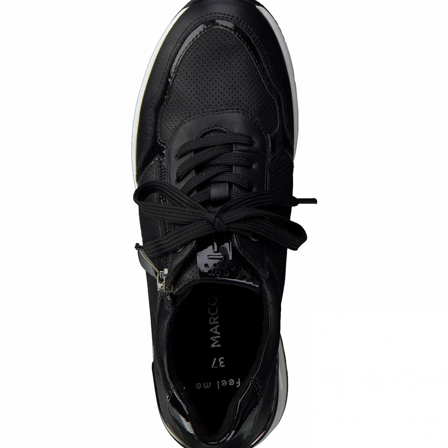 marco_tozzi_baskets__noir_3.webp Marco tozzi baskets 23743 noir