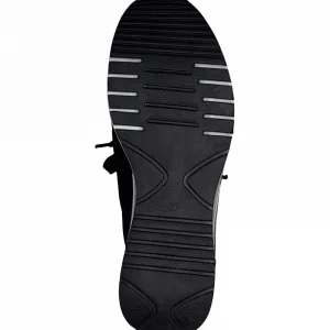 Marco tozzi baskets 23743 noir