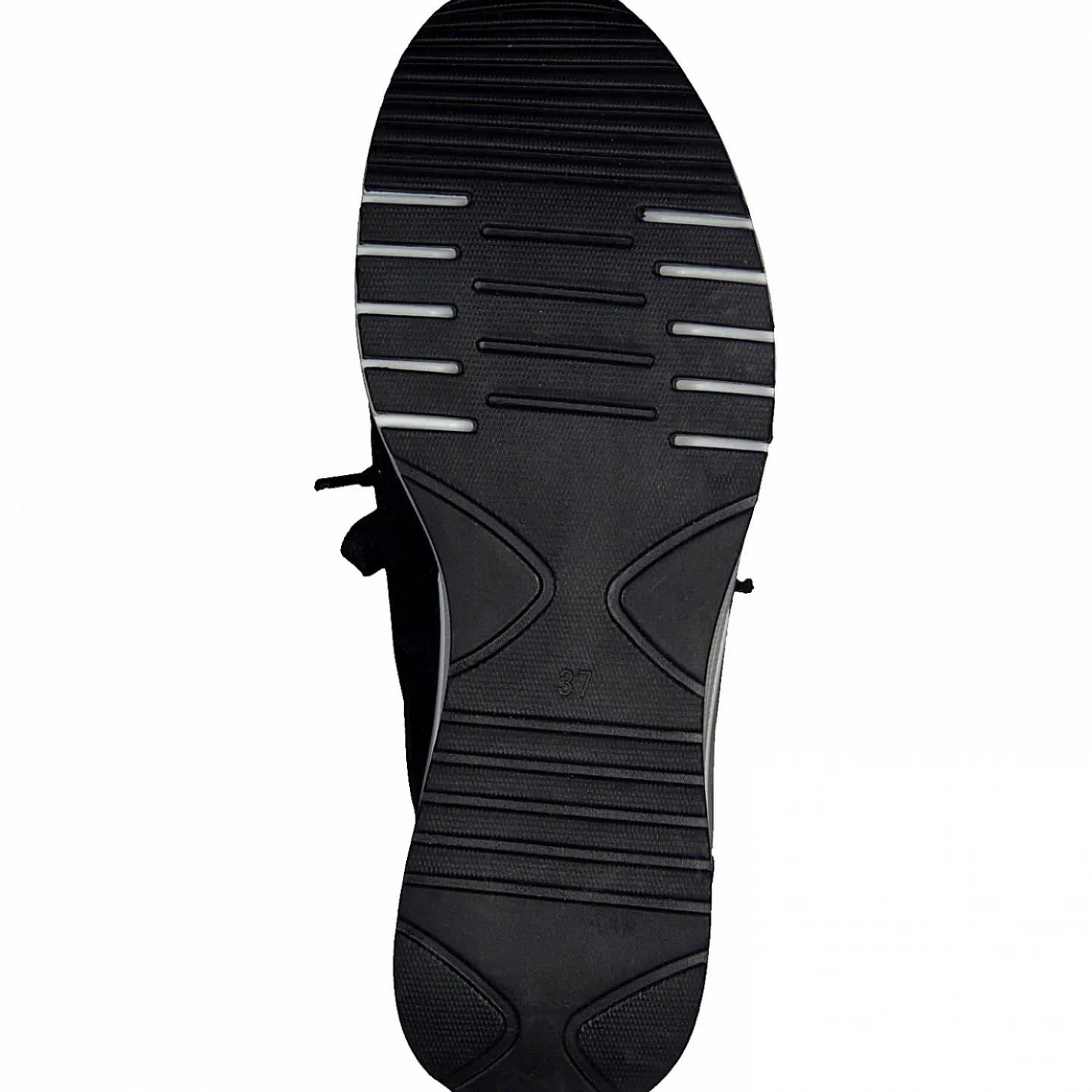 marco_tozzi_baskets__noir_4.webp Marco tozzi baskets 23743 noir