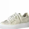 Marco tozzi baskets 23702 rose