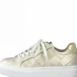 Marco tozzi baskets 23702 rose
