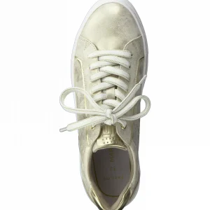 Marco tozzi baskets 23702 rose