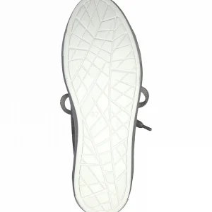 Marco tozzi baskets 23702 rose