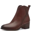 Marco tozzi boots 25381 43 camel