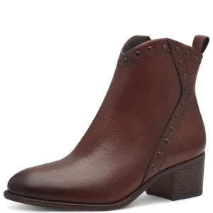 Marco tozzi boots 25381 43 camel