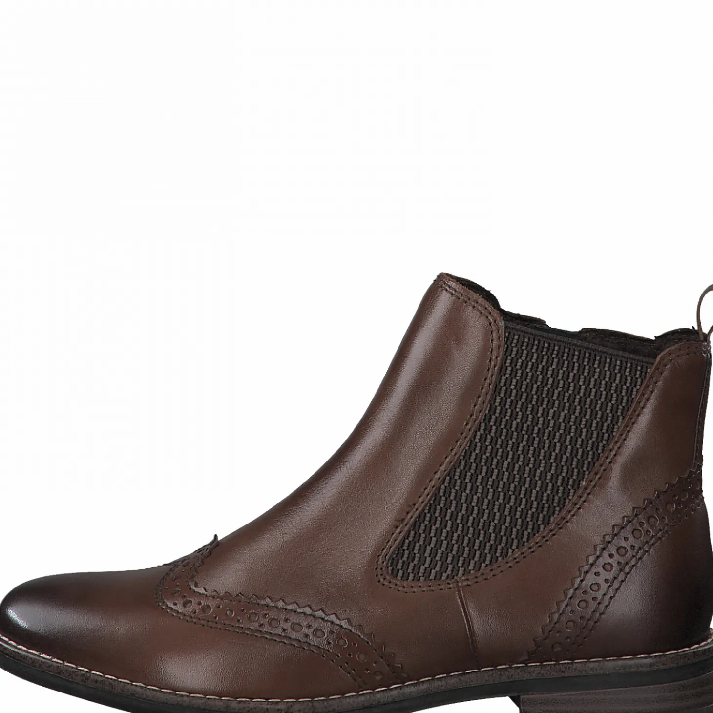 marco_tozzi_boots___marro_0-1.webp Marco tozzi boots 25365 27 marron