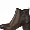 Marco tozzi boots 25325 29 marron