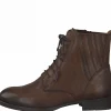 Marco tozzi boots 25102 27 marron