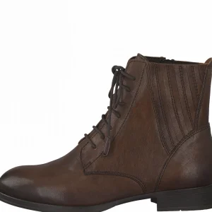 Marco tozzi boots 25102 27 marron