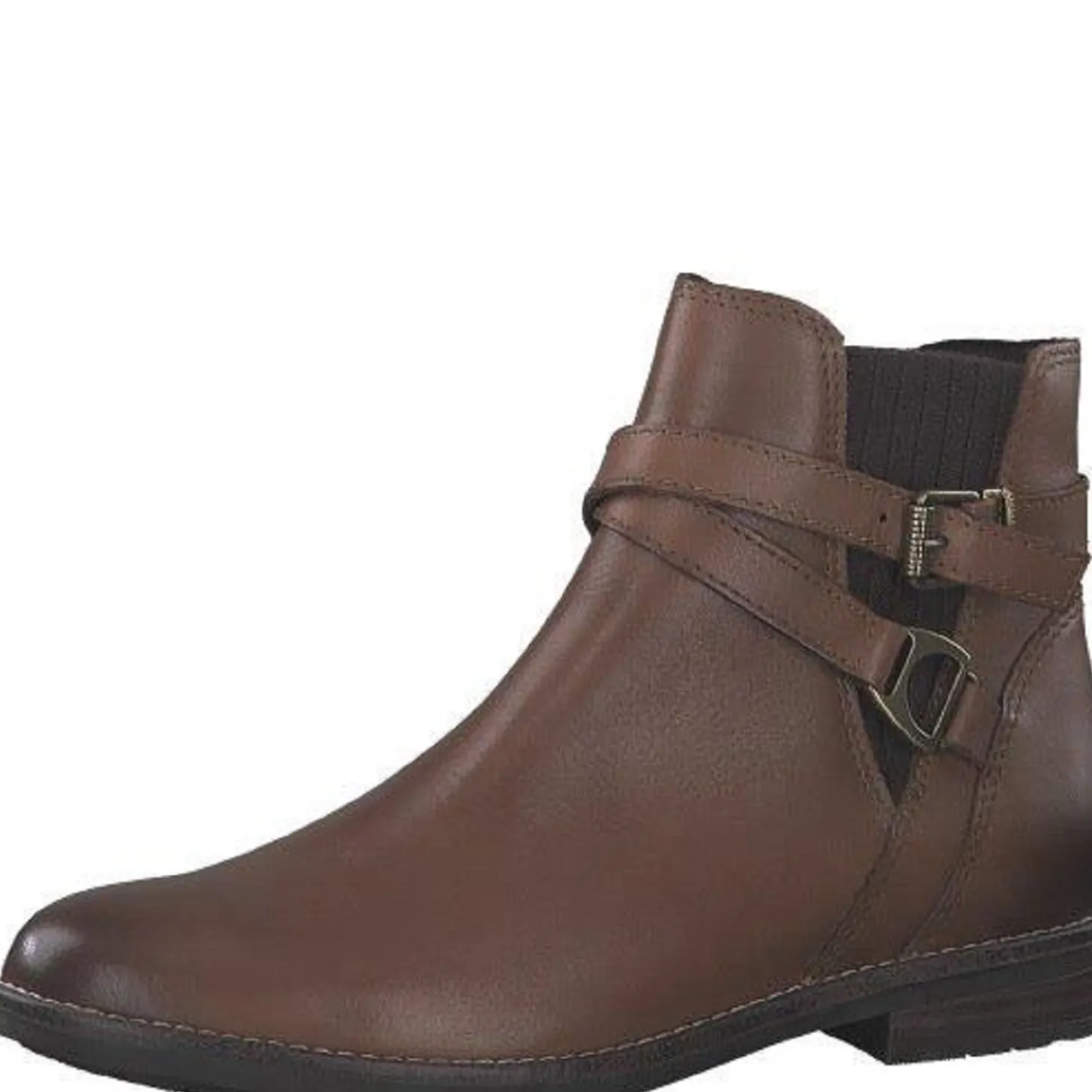 marco_tozzi_boots___marro_0.webp Marco tozzi boots 25300 41 marron
