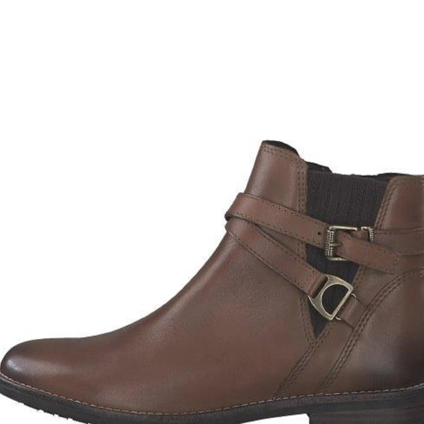 marco_tozzi_boots___marro_1.webp Marco tozzi boots 25300 41 marron