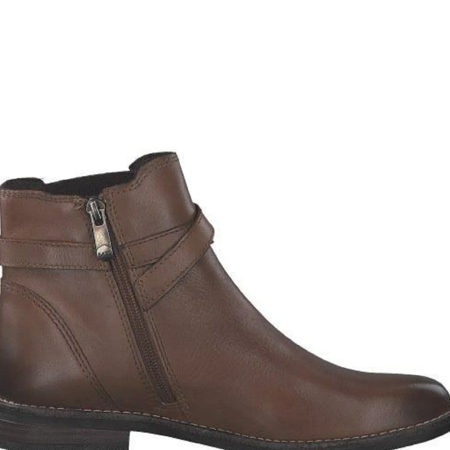 marco_tozzi_boots___marro_2.webp Marco tozzi boots 25300 41 marron