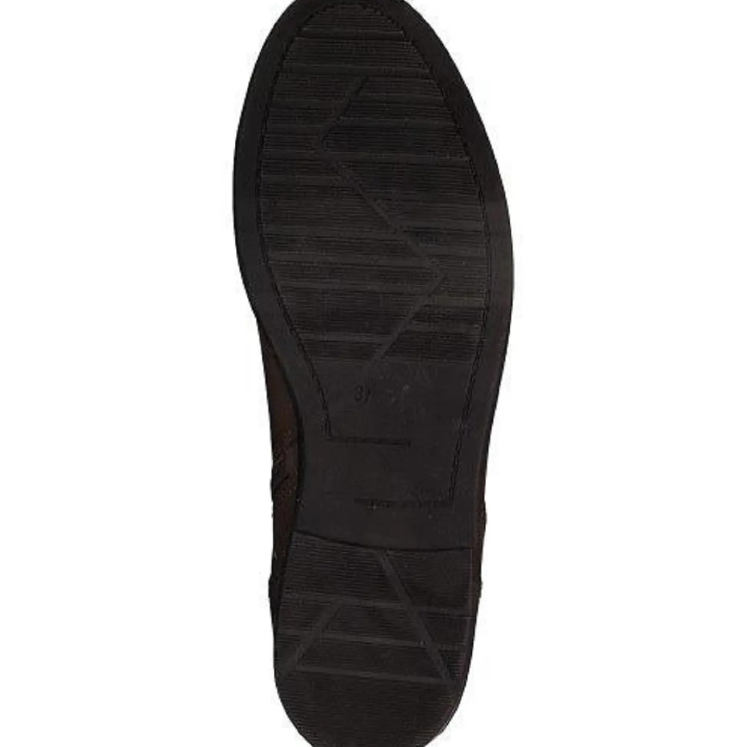 marco_tozzi_boots___marro_3.webp Marco tozzi boots 25300 41 marron