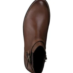 Marco tozzi boots 25300 41 marron