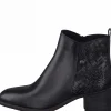 Marco tozzi boots 25325 29 noir