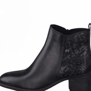 Marco tozzi boots 25325 29 noir