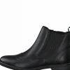 Marco tozzi boots 25365 27 noir
