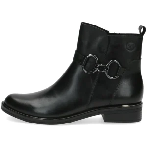 Marco tozzi boots 25300 41 noir