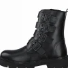 Marco tozzi boots 25819 27 noir
