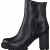 Marco tozzi boots 25415 27 noir