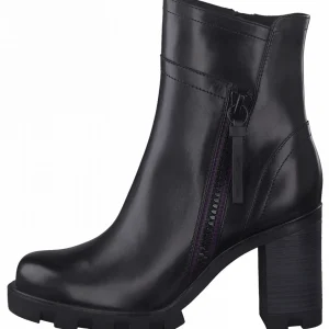 Marco tozzi boots 25415 27 noir