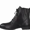 Marco tozzi boots 25102 27 noir