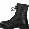 Marco tozzi boots 25286 27 noir