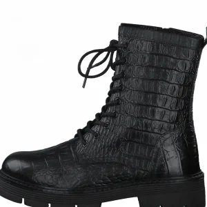 Marco tozzi boots 25286 27 noir
