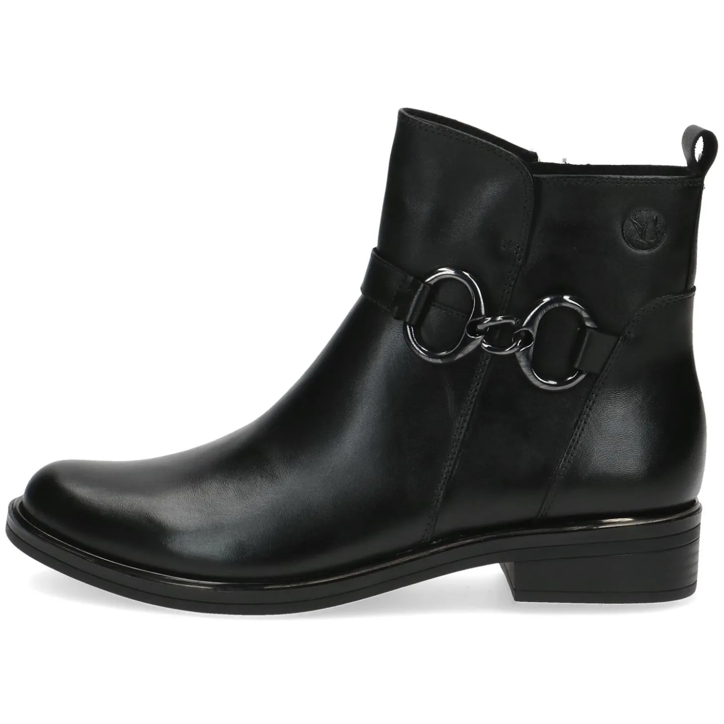 marco_tozzi_boots___noir_0.webp Marco tozzi boots 25300 41 noir