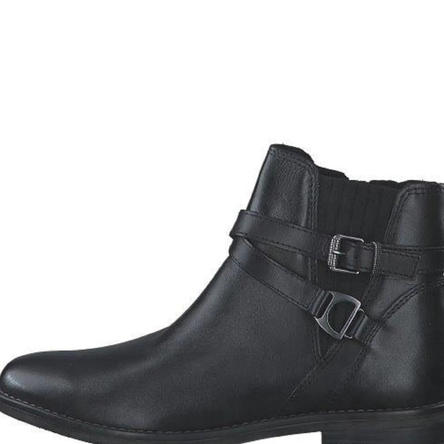 marco_tozzi_boots___noir_1.webp Marco tozzi boots 25300 41 noir