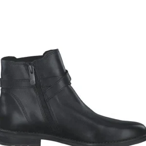 Marco tozzi boots 25300 41 noir