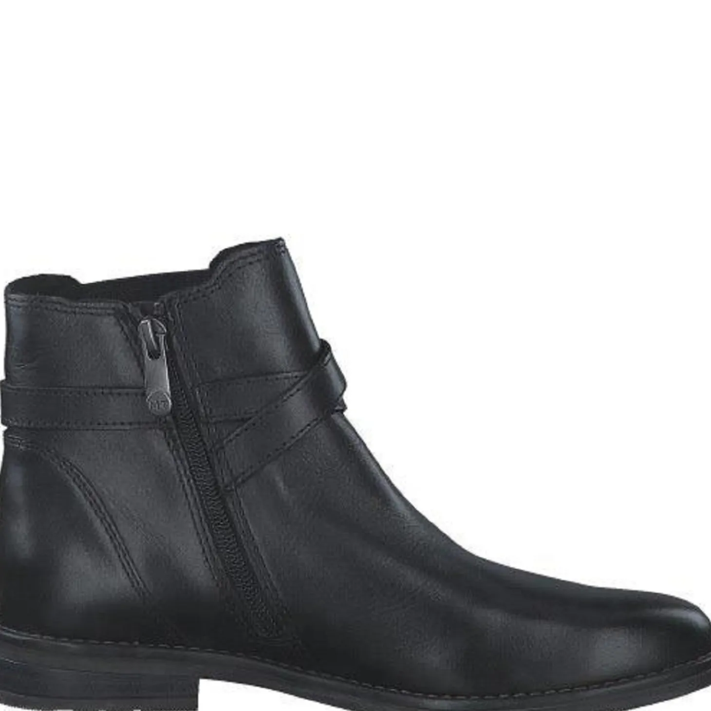 marco_tozzi_boots___noir_2.webp Marco tozzi boots 25300 41 noir