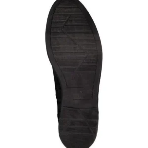 Marco tozzi boots 25300 41 noir