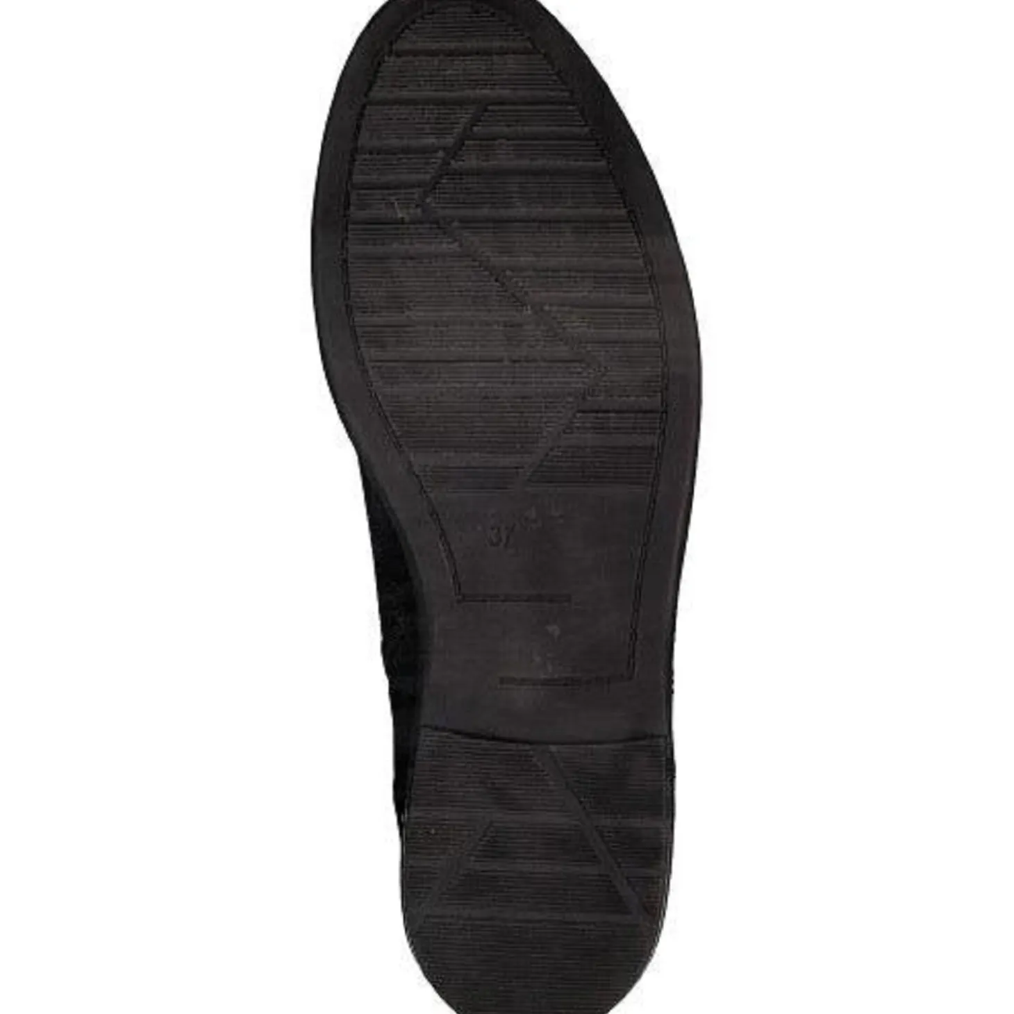 marco_tozzi_boots___noir_3.webp Marco tozzi boots 25300 41 noir